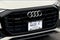 2021 Audi Q8 Premium