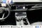 2021 Audi Q8 Premium