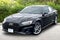 2025 Audi A5 Sportback S line Premium