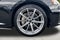 2025 Audi A5 Sportback S line Premium
