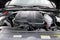 2025 Audi A5 Sportback S line Premium