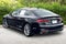 2025 Audi A5 Sportback S line Premium