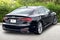 2025 Audi A5 Sportback S line Premium