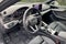 2025 Audi A5 Sportback S line Premium