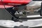 2025 Audi A5 Sportback S line Premium