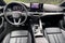 2025 Audi A5 Sportback S line Premium