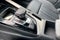 2025 Audi A5 Sportback S line Premium