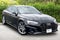 2025 Audi A5 Sportback S line Premium