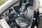 2025 Audi A5 Sportback S line Premium