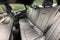 2025 Audi A5 Sportback S line Premium
