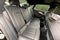 2025 Audi A5 Sportback S line Premium