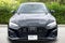 2025 Audi A5 Sportback S line Premium