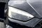 2025 Audi A5 Sportback S line Premium