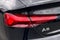 2025 Audi A5 Sportback S line Premium