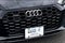 2025 Audi A5 Sportback S line Premium