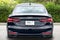 2025 Audi A5 Sportback S line Premium