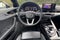 2025 Audi A5 Sportback S line Premium