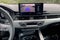 2025 Audi A5 Sportback S line Premium
