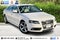 2012 Audi A4 2.0T Premium Plus