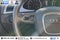 2012 Audi A4 2.0T Premium Plus