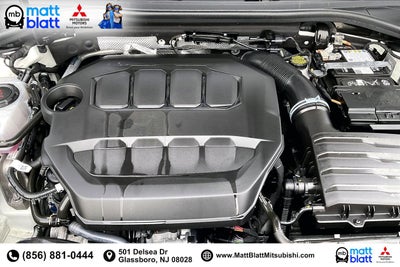 2025 Audi A3 Premium Plus