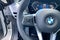 2025 BMW 2 Series 228 xDrive