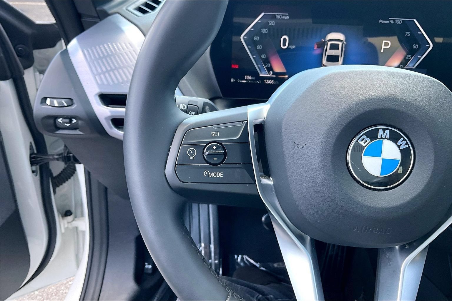 2025 BMW 2 Series 228 xDrive