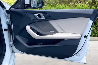 2025 BMW 2 Series 228 xDrive