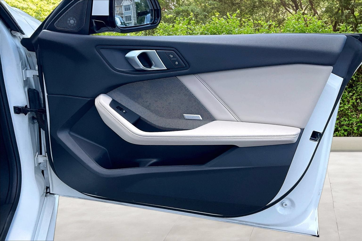 2025 BMW 2 Series 228 xDrive