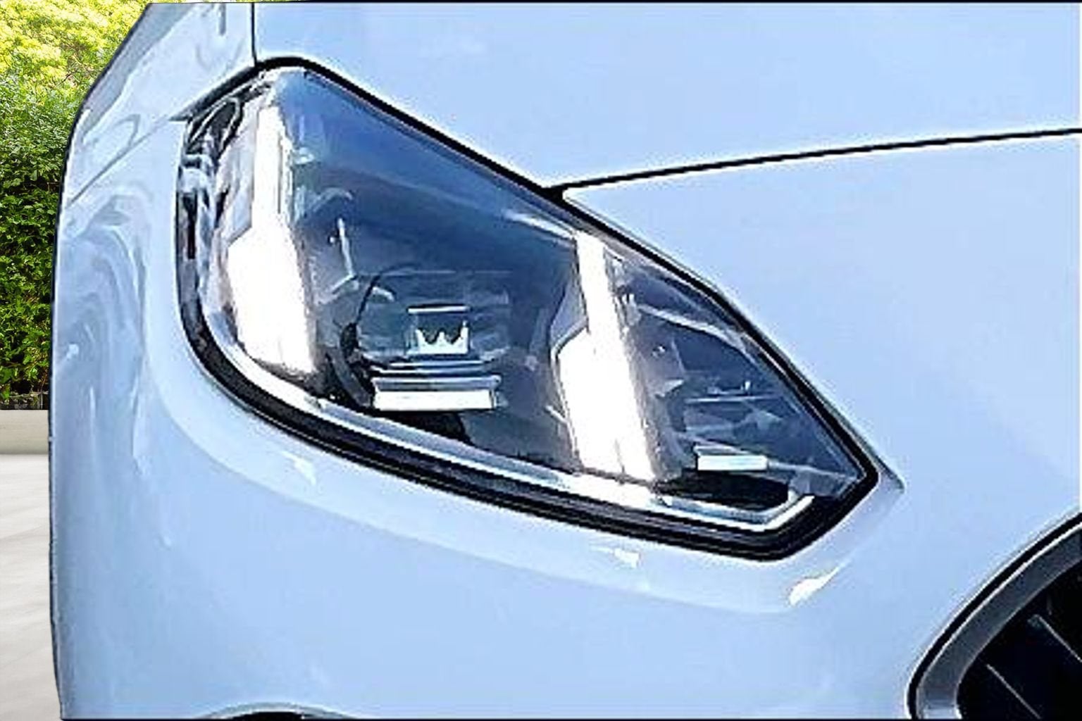 2025 BMW 2 Series 228 xDrive