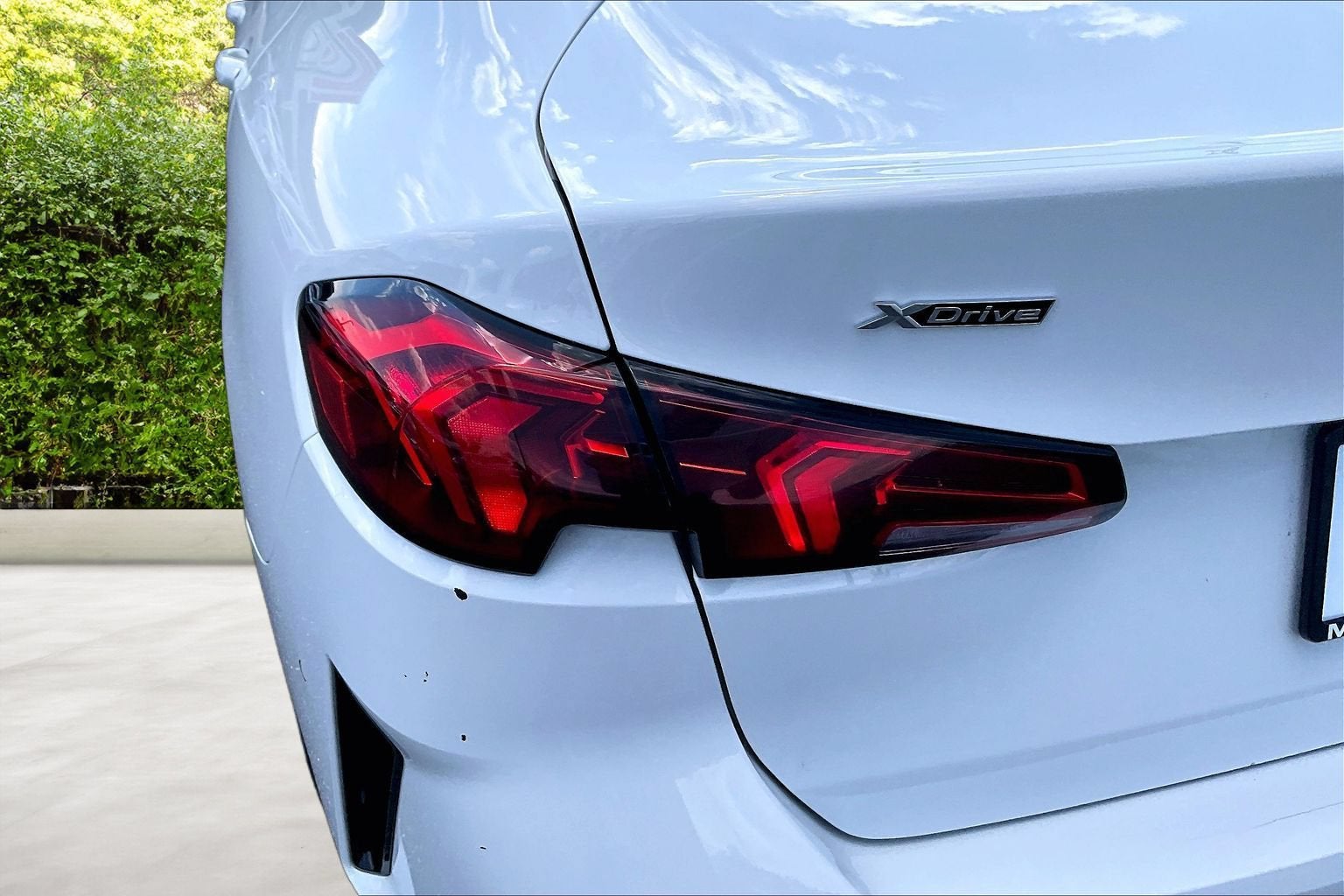 2025 BMW 2 Series 228 xDrive