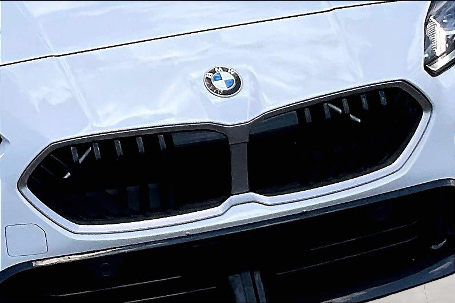 2025 BMW 2 Series 228 xDrive