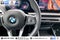 2025 BMW 2 Series 228 xDrive