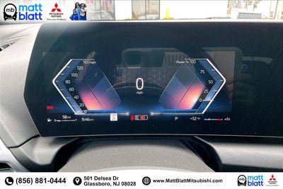 2025 BMW 2 Series 228 xDrive