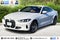 2025 BMW 4 Series 430i xDrive