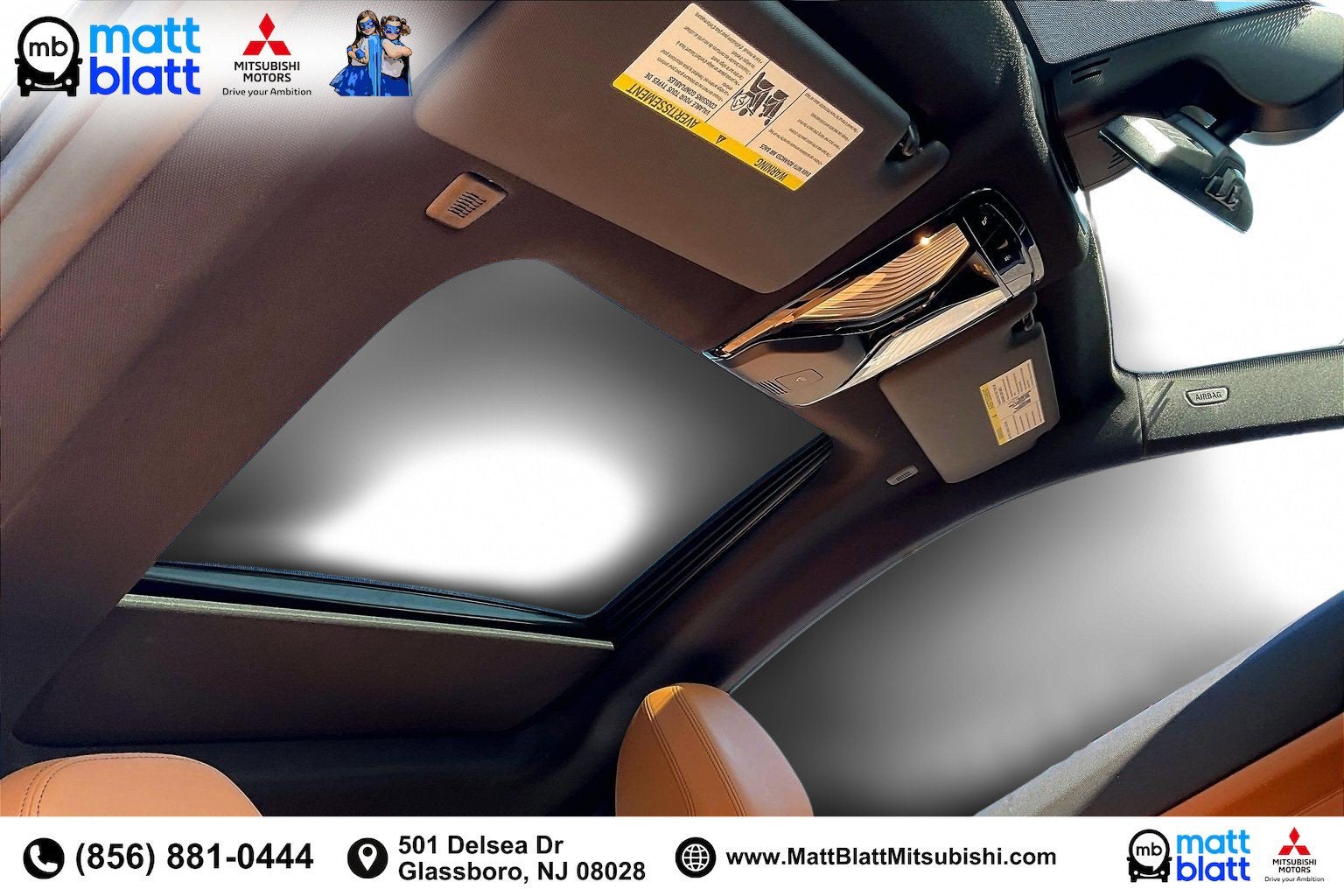 2025 BMW 4 Series 430i xDrive