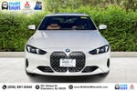 2025 BMW 4 Series 430i xDrive
