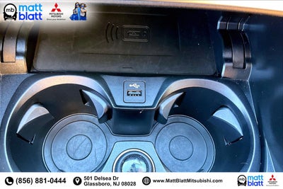 2025 BMW 4 Series 430i xDrive