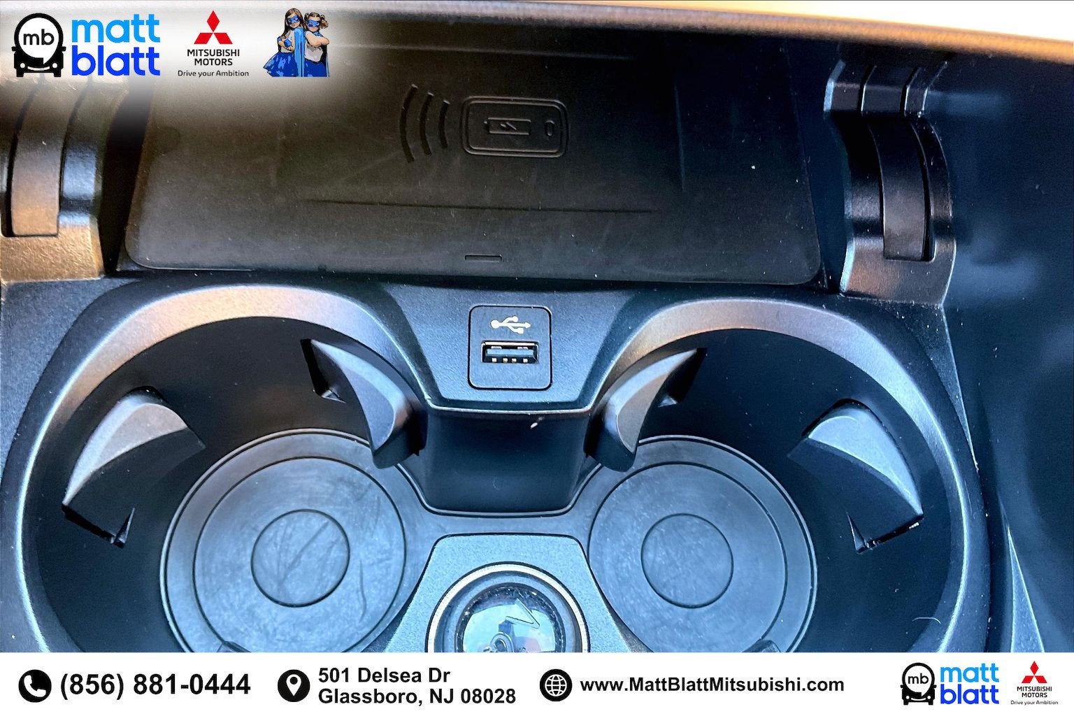 2025 BMW 4 Series 430i xDrive