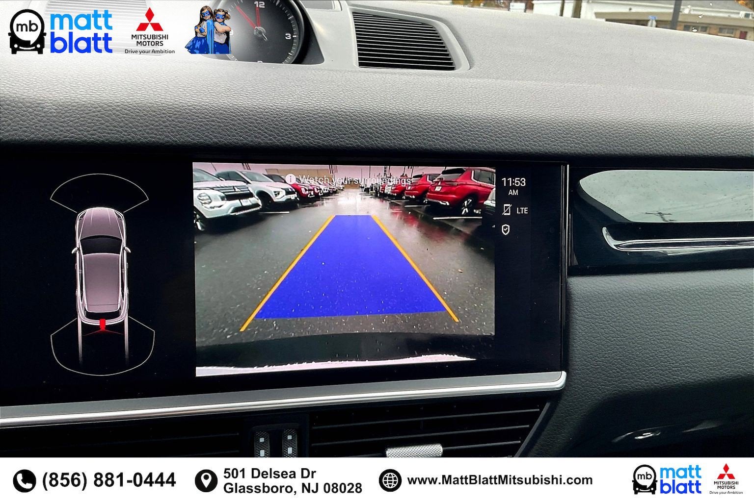 2022 Porsche Cayenne Platinum Edition