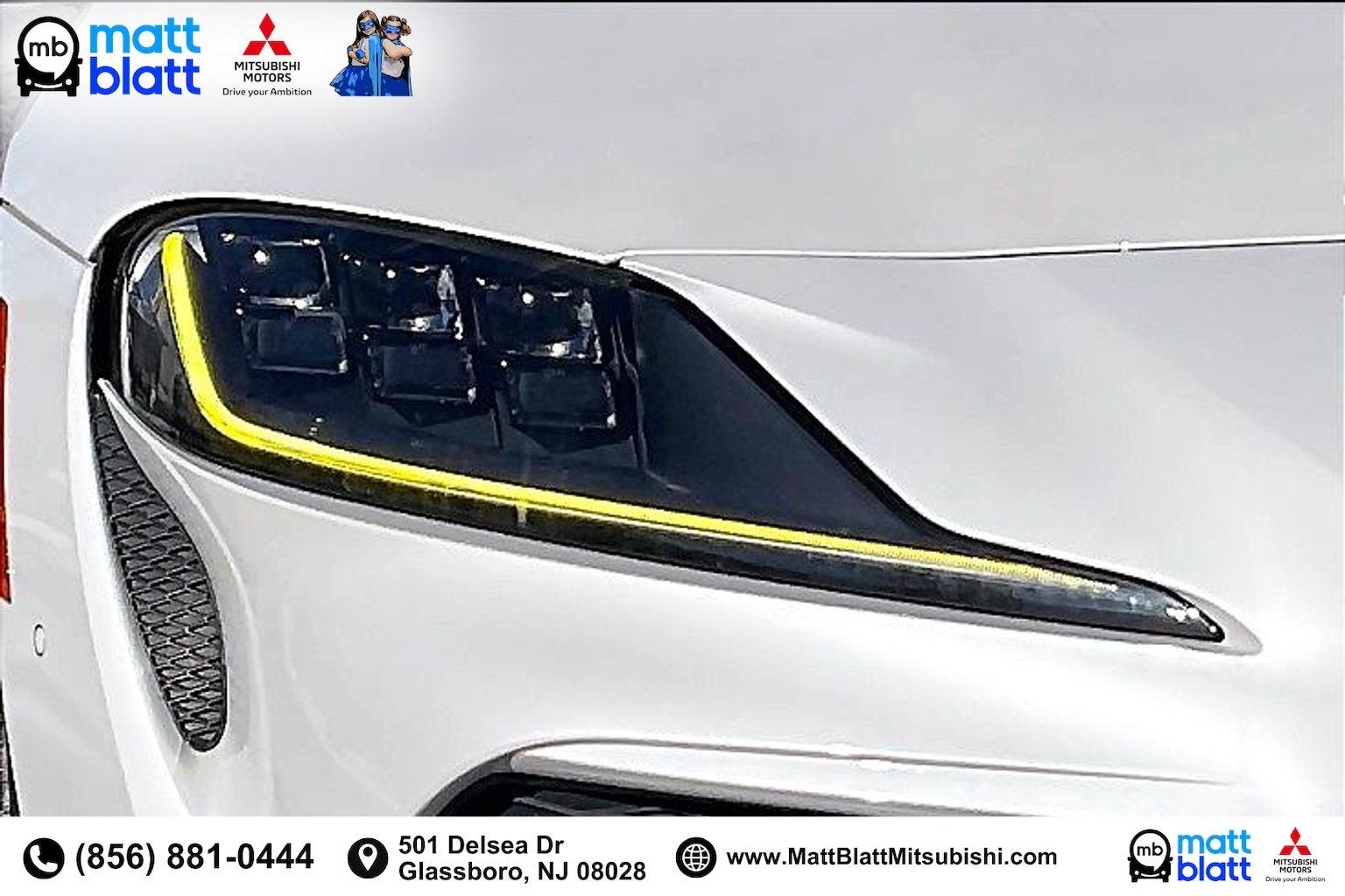 2023 Toyota GR Supra 3.0