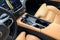 2022 Volvo XC90 Inscription