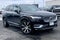 2022 Volvo XC90 Inscription