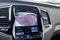 2022 Volvo XC90 Inscription