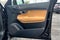 2022 Volvo XC90 Inscription