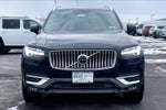 2022 Volvo XC90 Inscription
