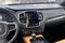 2022 Volvo XC90 Inscription