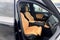2022 Volvo XC90 Inscription