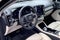 2023 Volvo XC40 Plus Dark Theme