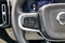 2023 Volvo XC40 Plus Dark Theme